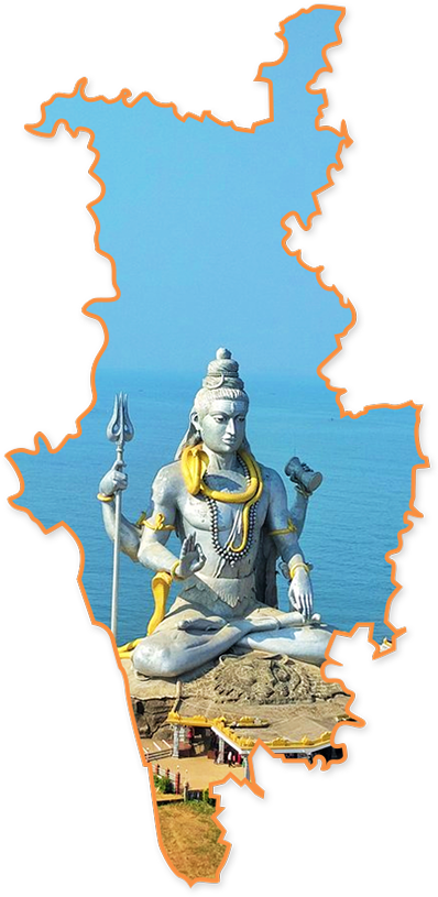 Photo of Uttara Kannada